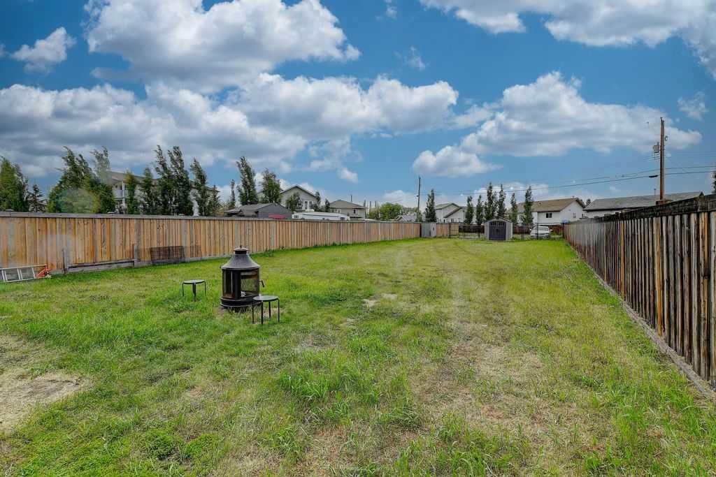 9468 93 Street  - Photo 18