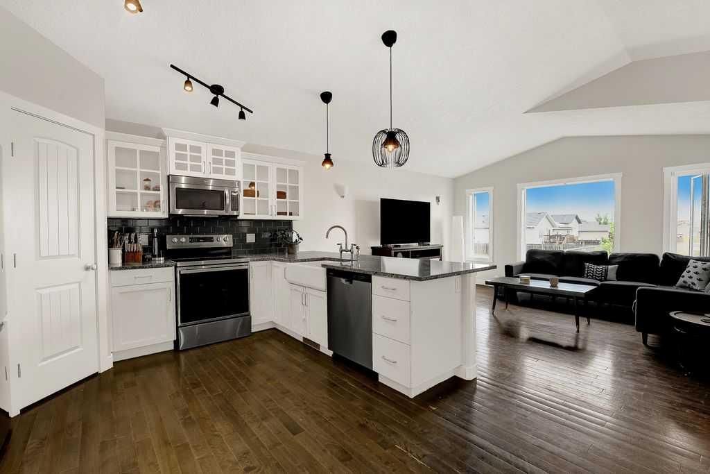 9468 93 Street  - Photo 6