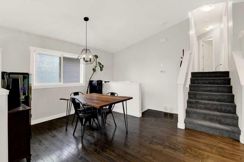 9468 93 Street  - Photo 7