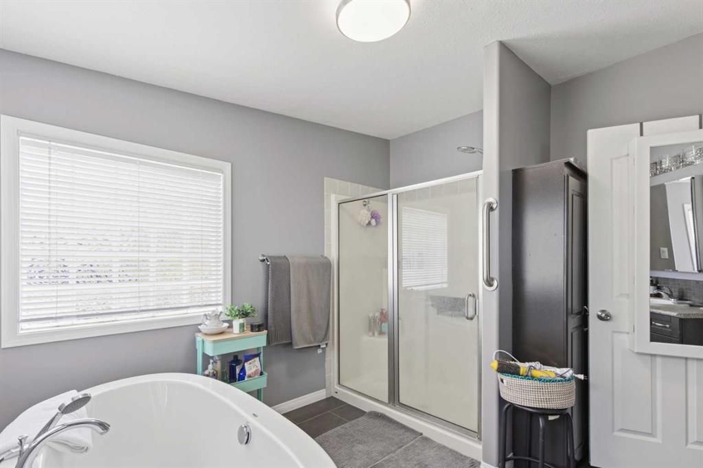 593 Stewart Street  - Photo 10