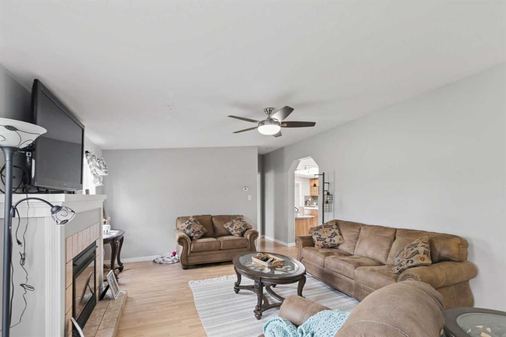 593 Stewart Street  - Photo 7