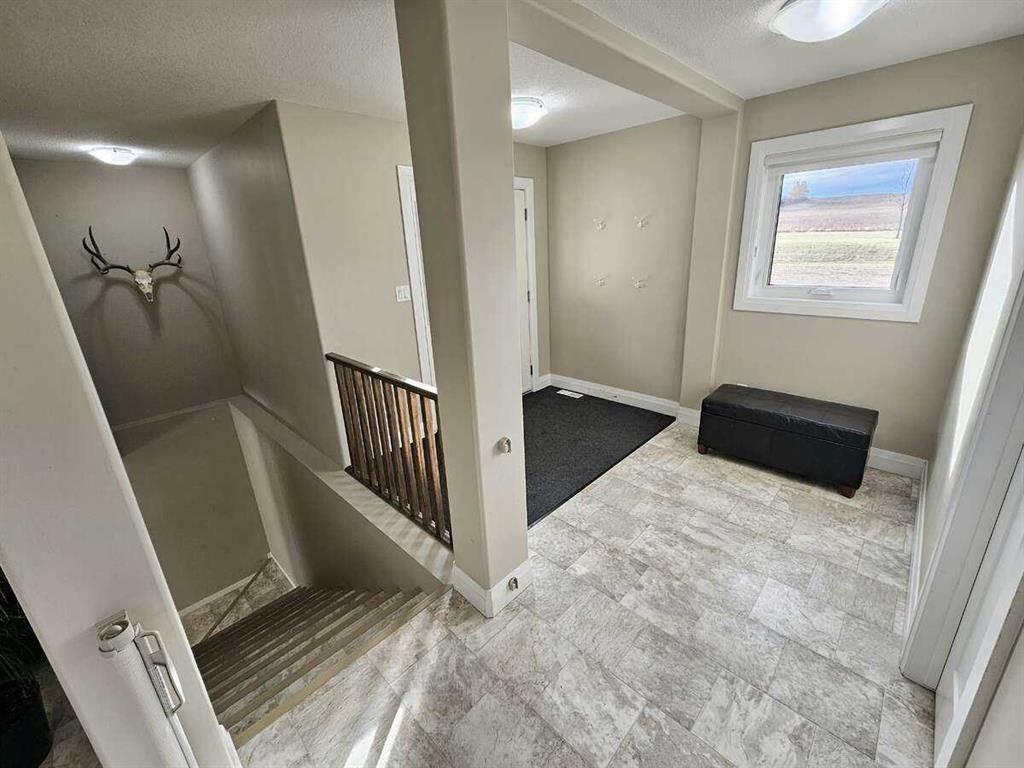 734036 Range Road 64   - Photo 10