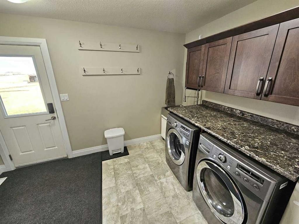 734036 Range Road 64   - Photo 11