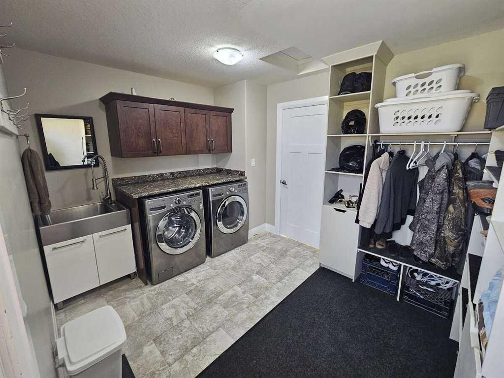 734036 Range Road 64   - Photo 12