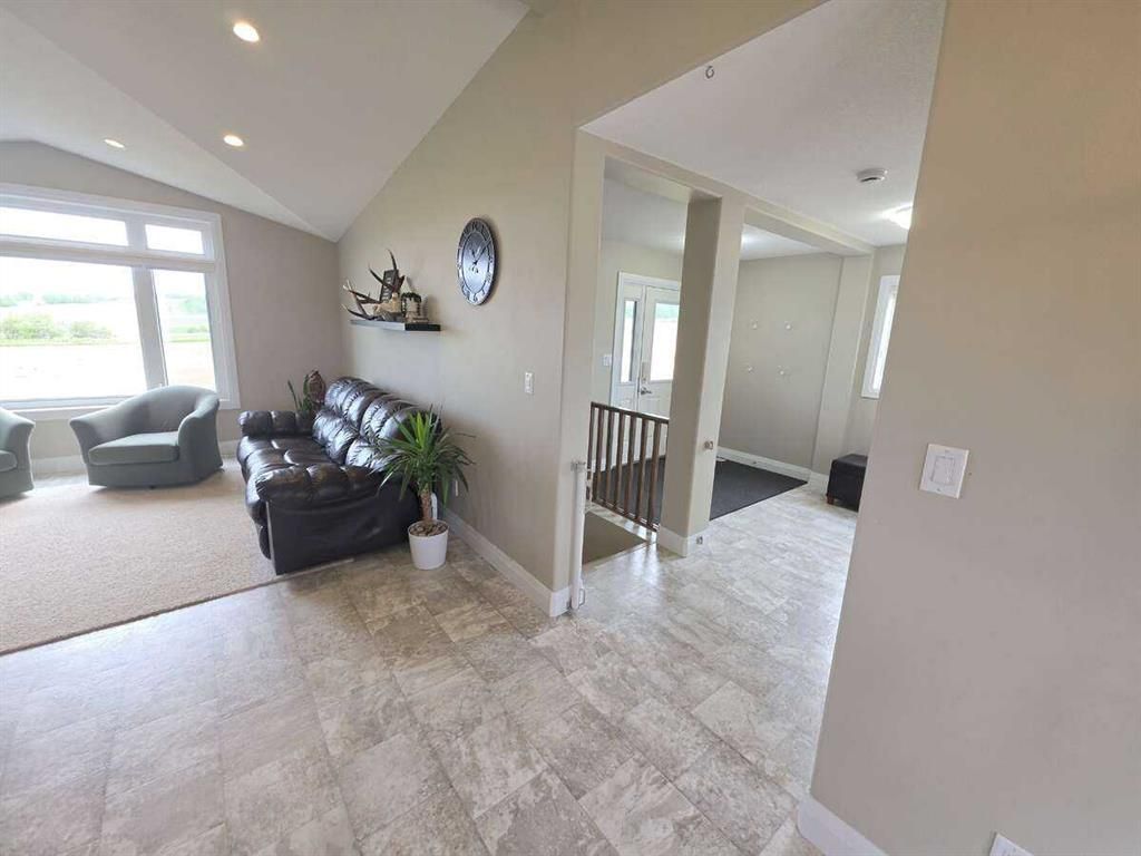 734036 Range Road 64   - Photo 13