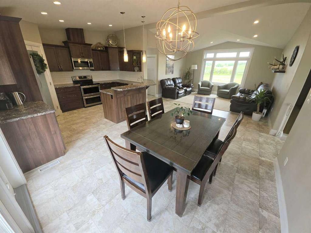 734036 Range Road 64   - Photo 14