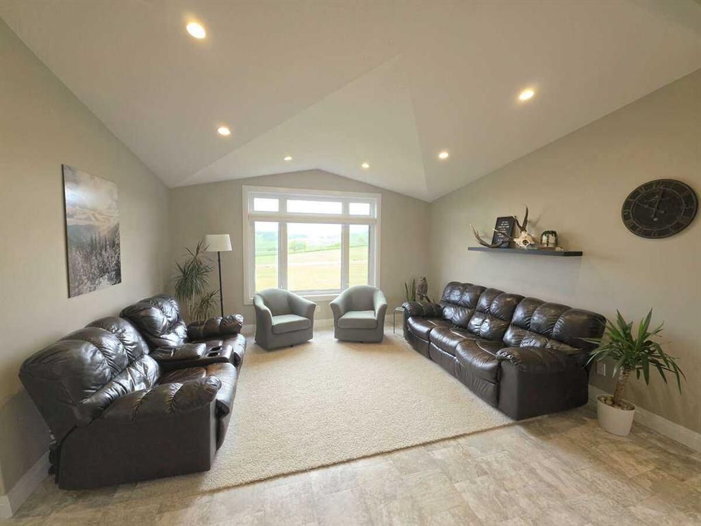 734036 Range Road 64   - Photo 15