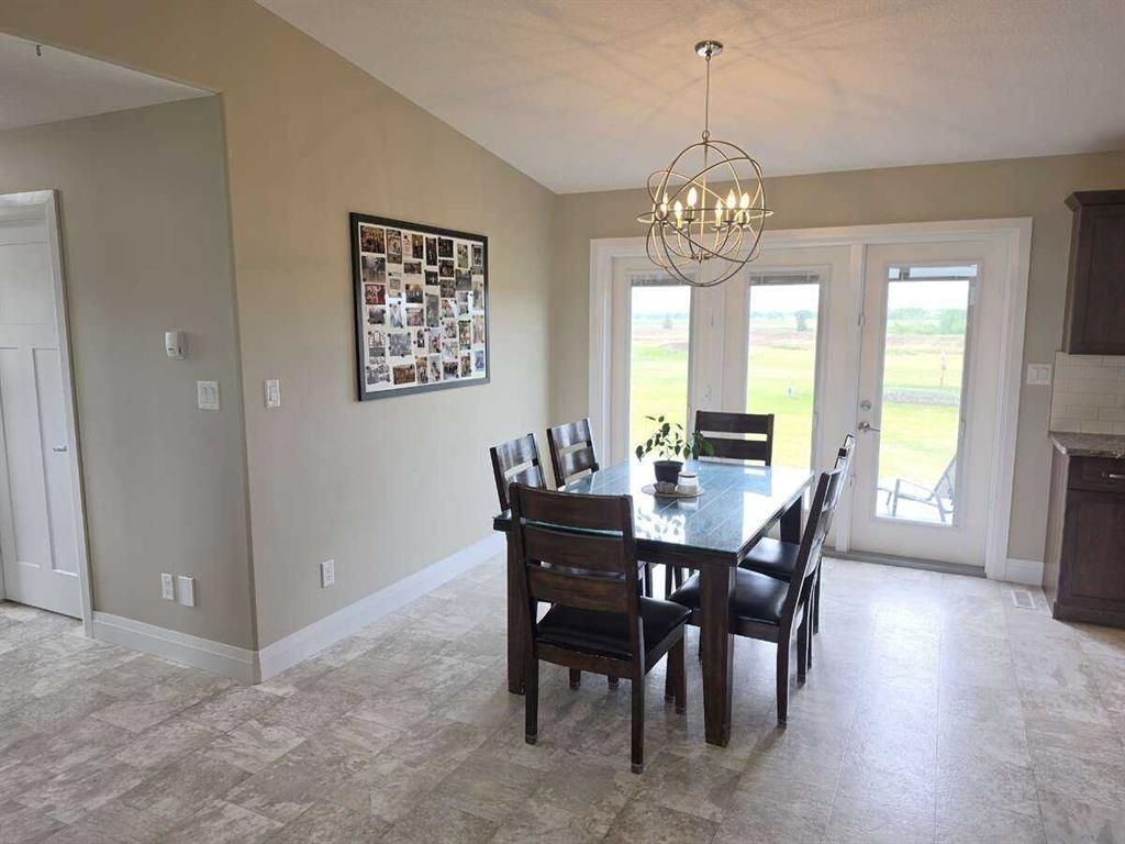 734036 Range Road 64   - Photo 16