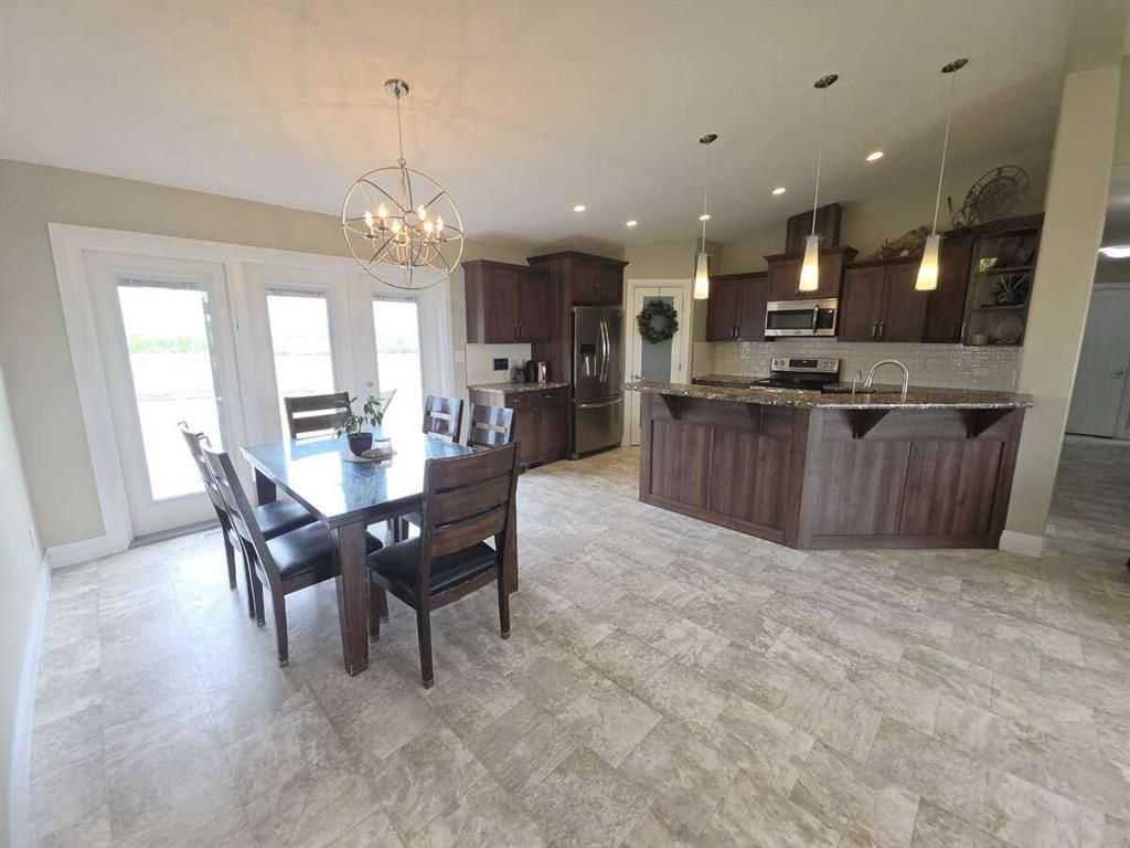 734036 Range Road 64   - Photo 17