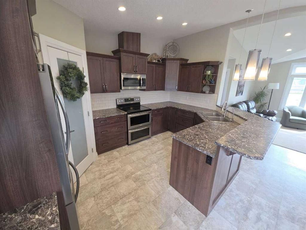 734036 Range Road 64   - Photo 18