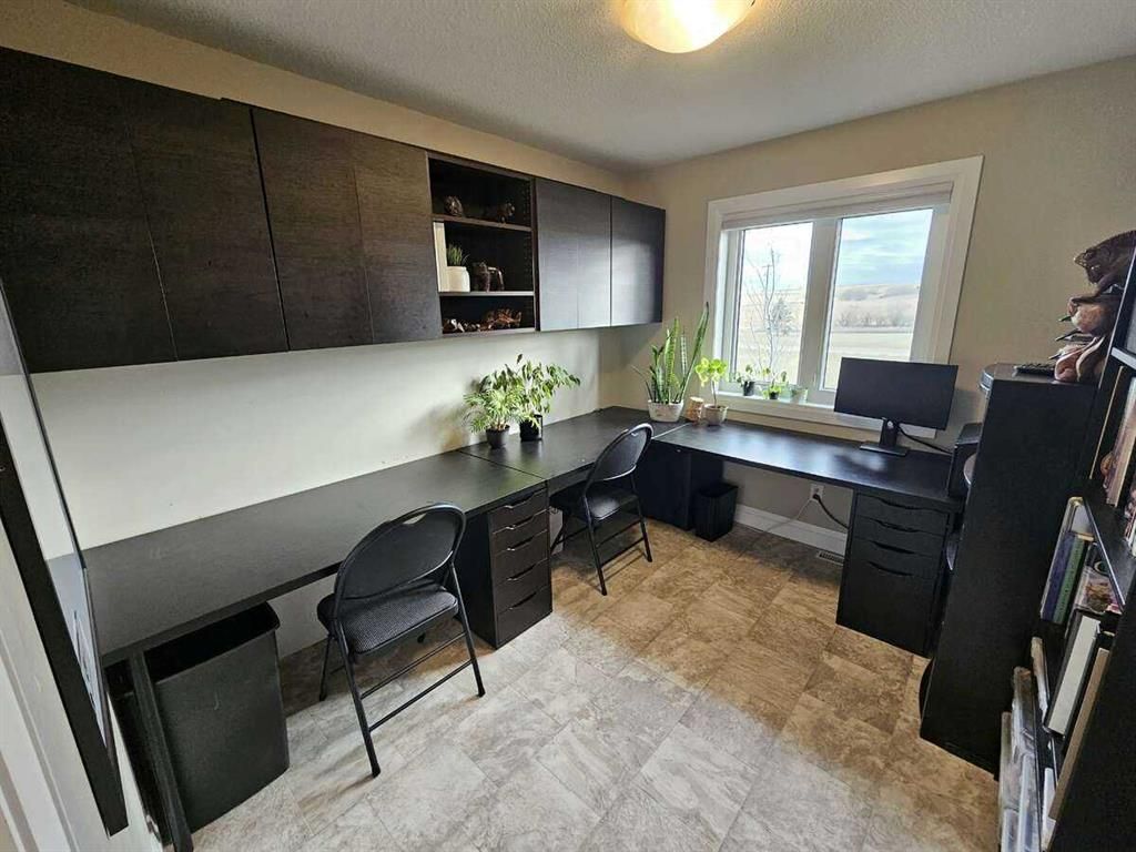 734036 Range Road 64   - Photo 19