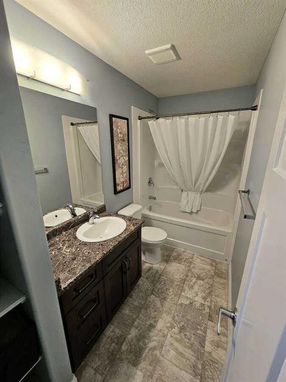 734036 Range Road 64   - Photo 20