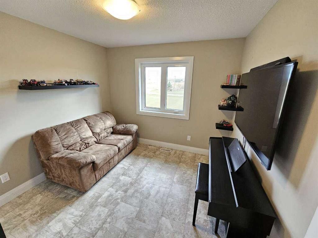 734036 Range Road 64   - Photo 21