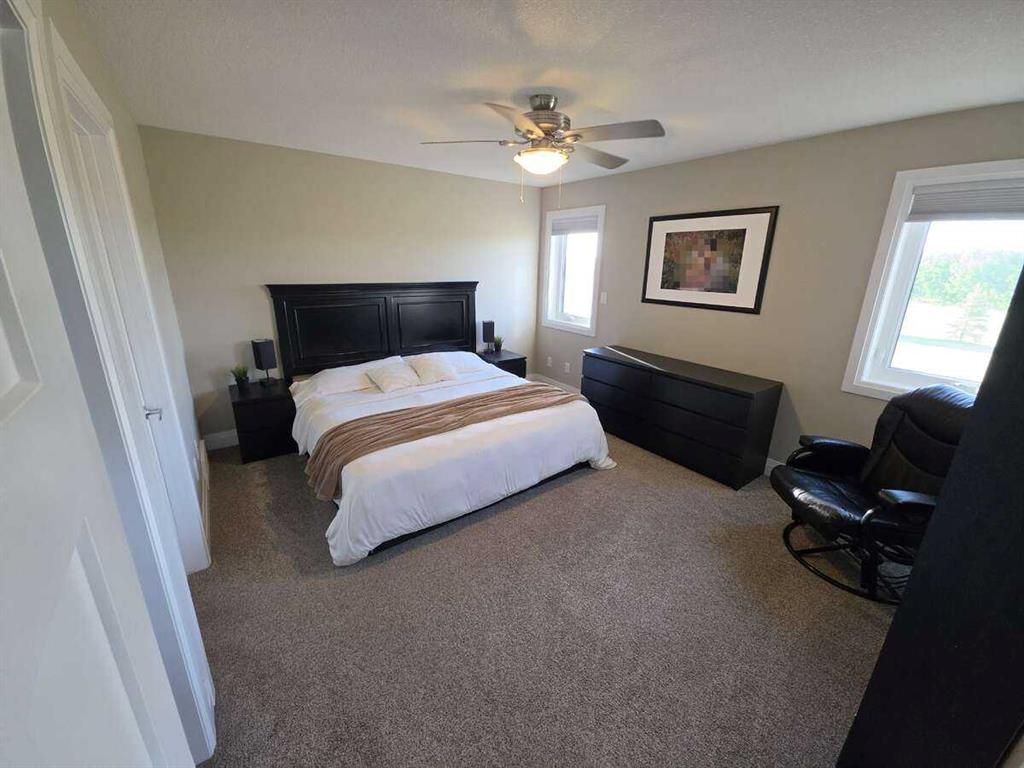 734036 Range Road 64   - Photo 22