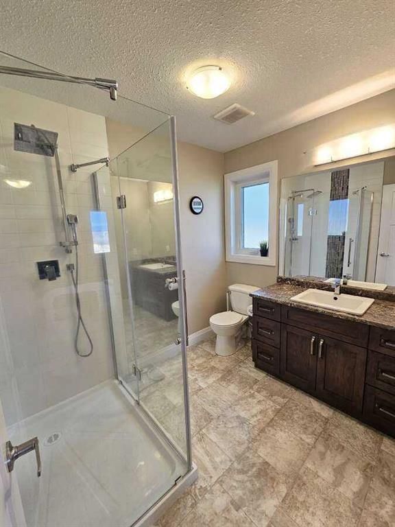 734036 Range Road 64   - Photo 23