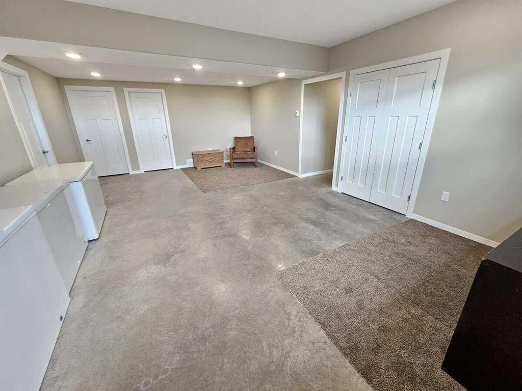 734036 Range Road 64   - Photo 24