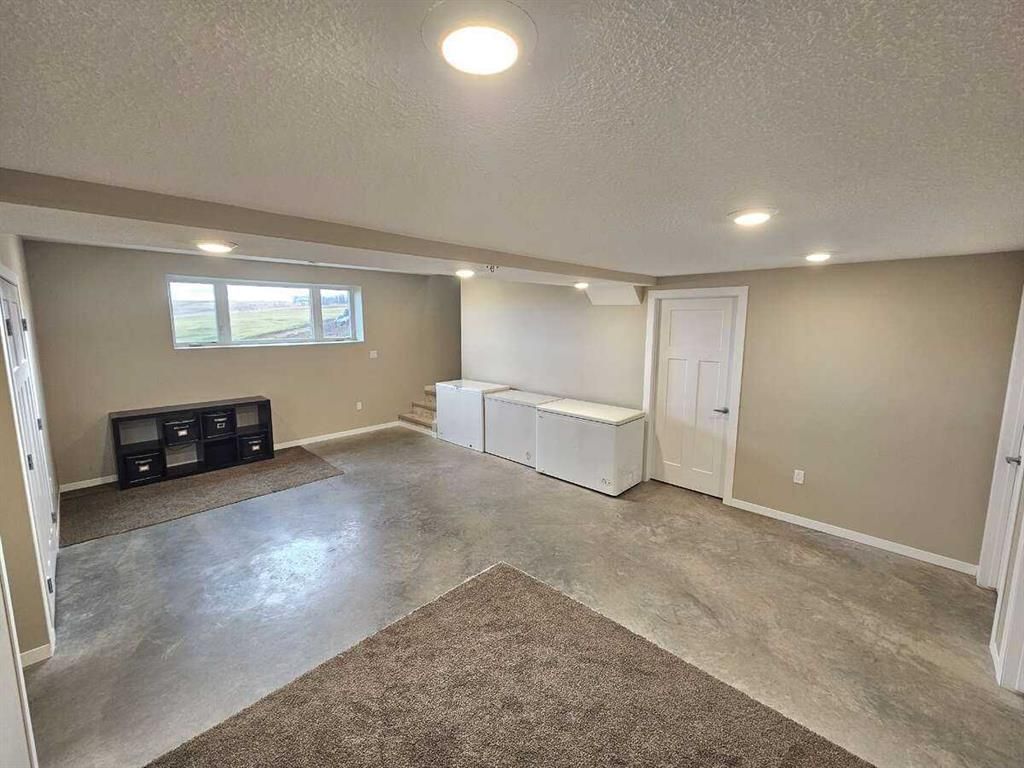 734036 Range Road 64   - Photo 25