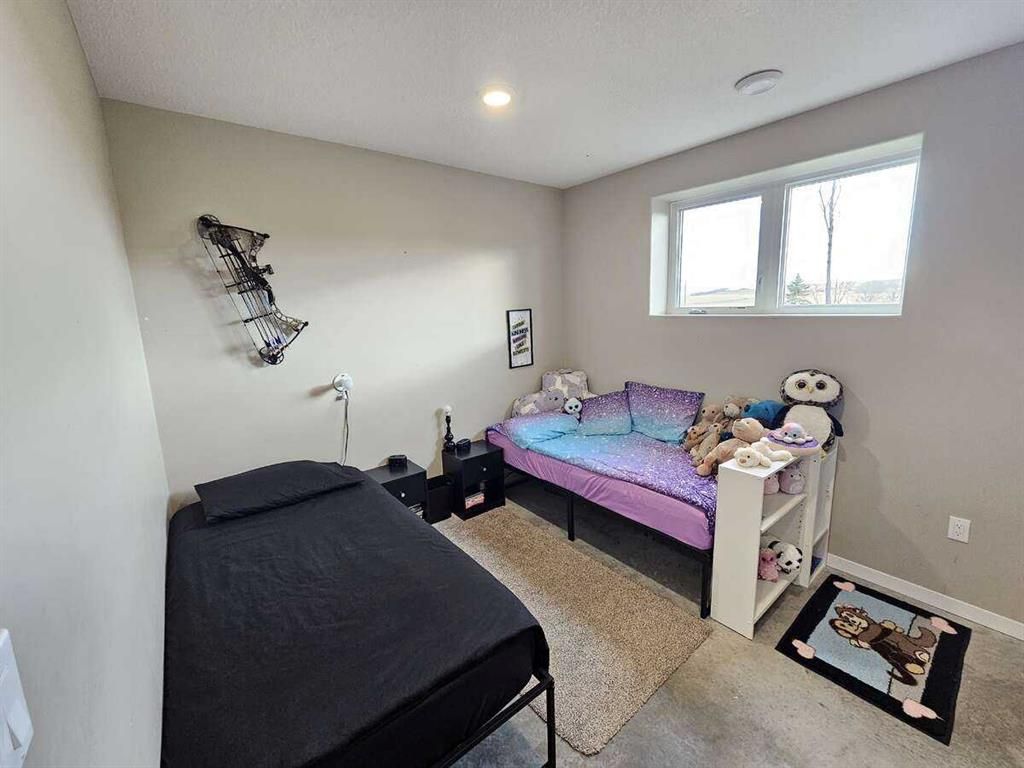 734036 Range Road 64   - Photo 26