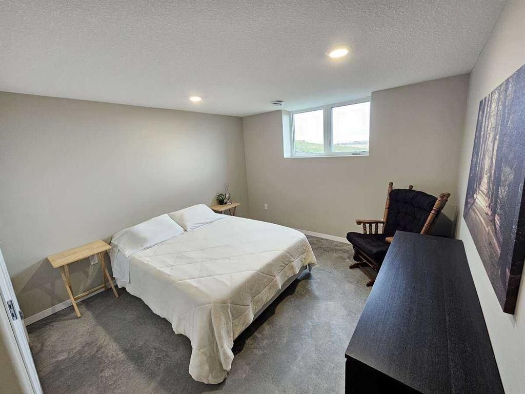 734036 Range Road 64   - Photo 27