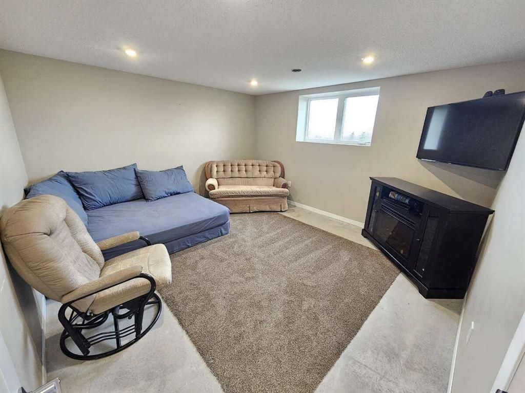 734036 Range Road 64   - Photo 28
