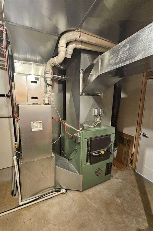 734036 Range Road 64   - Photo 29