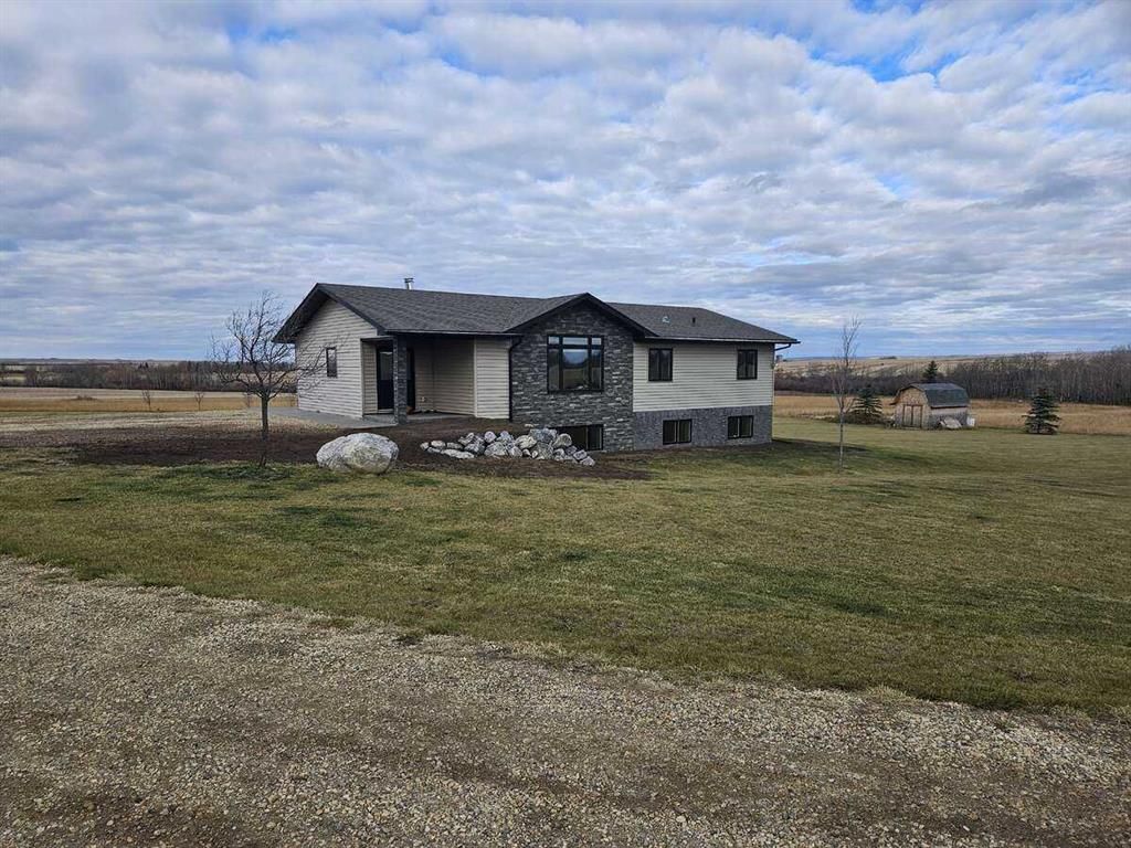 734036 Range Road 64   - Photo 3