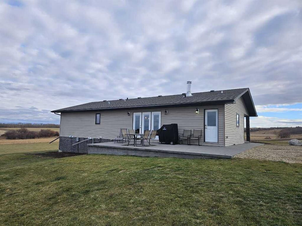 734036 Range Road 64   - Photo 5