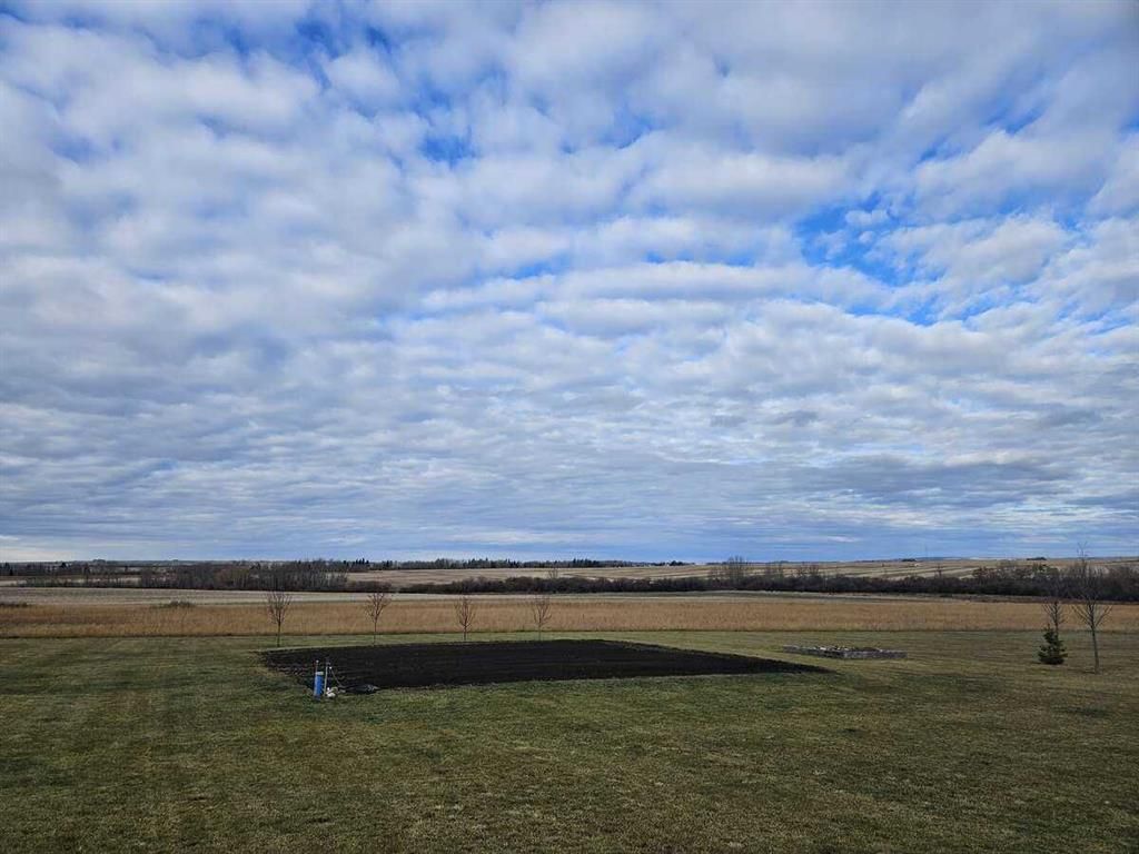 734036 Range Road 64   - Photo 6