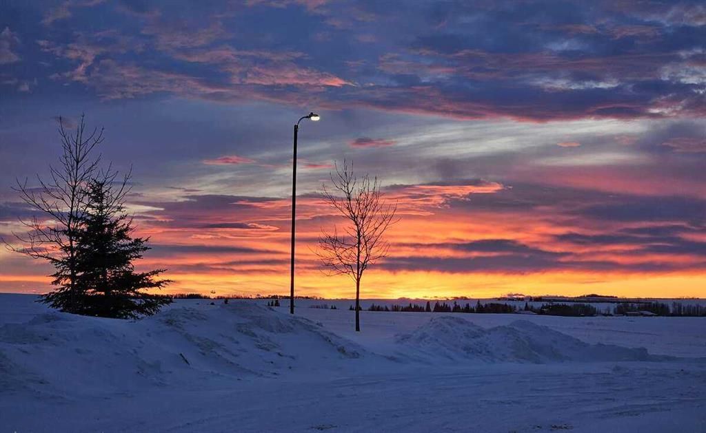 734036 Range Road 64   - Photo 8