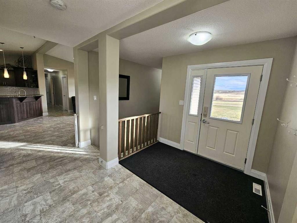 734036 Range Road 64   - Photo 9