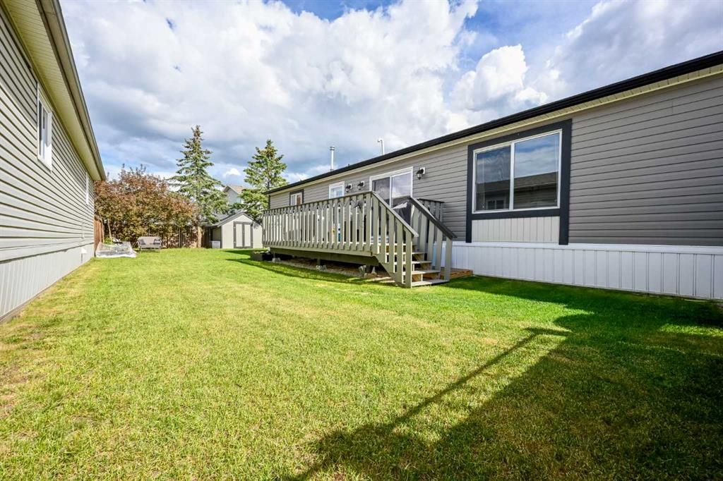 8813 88C Street  - Photo 19