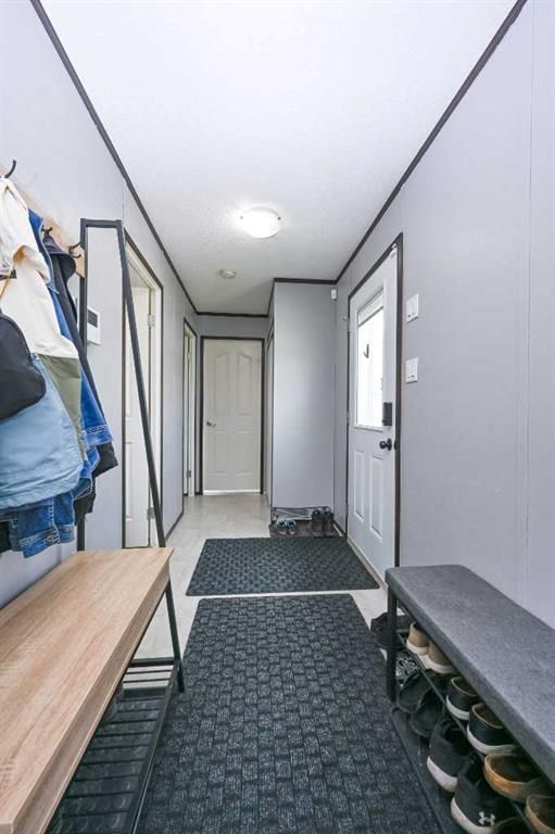 8813 88C Street  - Photo 3