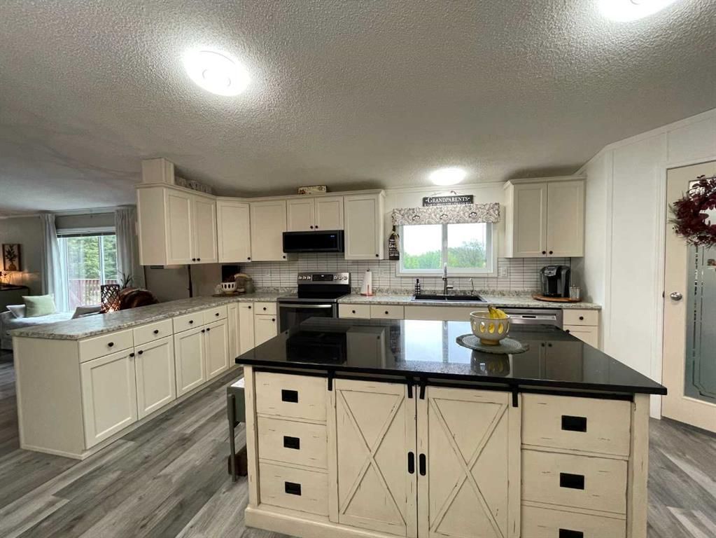 25128 HWY 43   - Photo 10