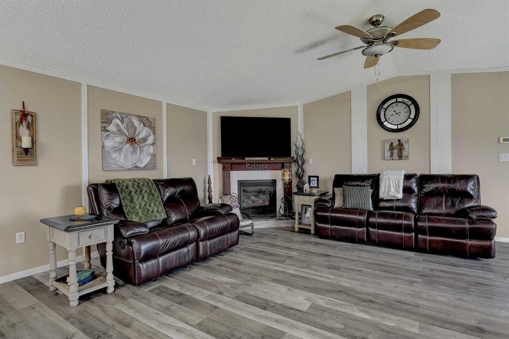 25128 HWY 43   - Photo 13