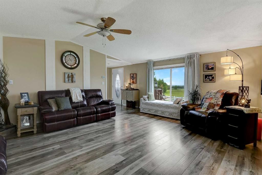 25128 HWY 43   - Photo 14