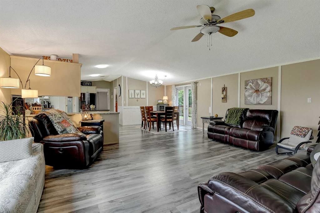 25128 HWY 43   - Photo 15
