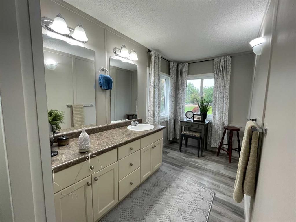 25128 HWY 43   - Photo 21