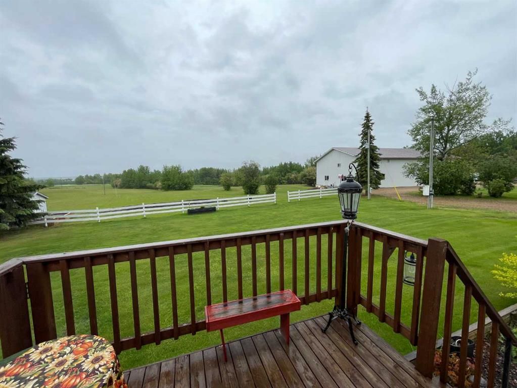 25128 HWY 43   - Photo 24