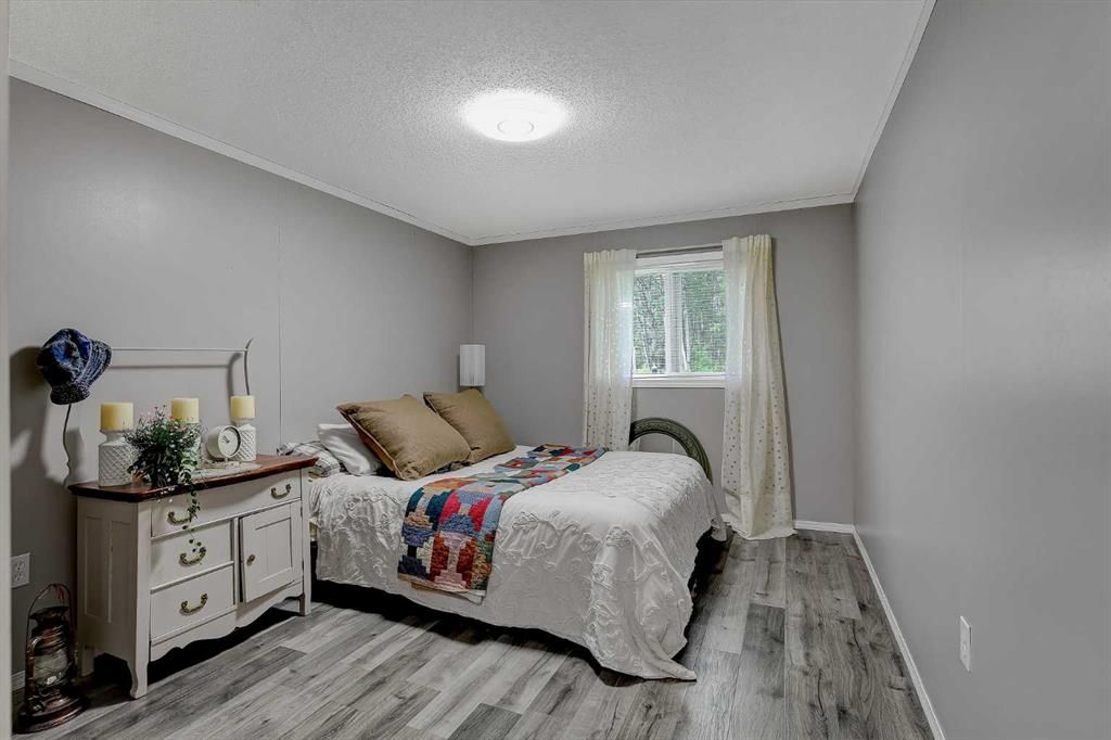 25128 HWY 43   - Photo 25