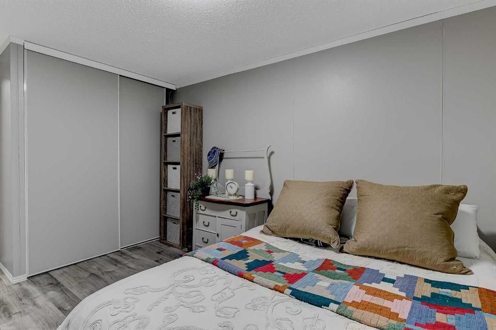 25128 HWY 43   - Photo 26