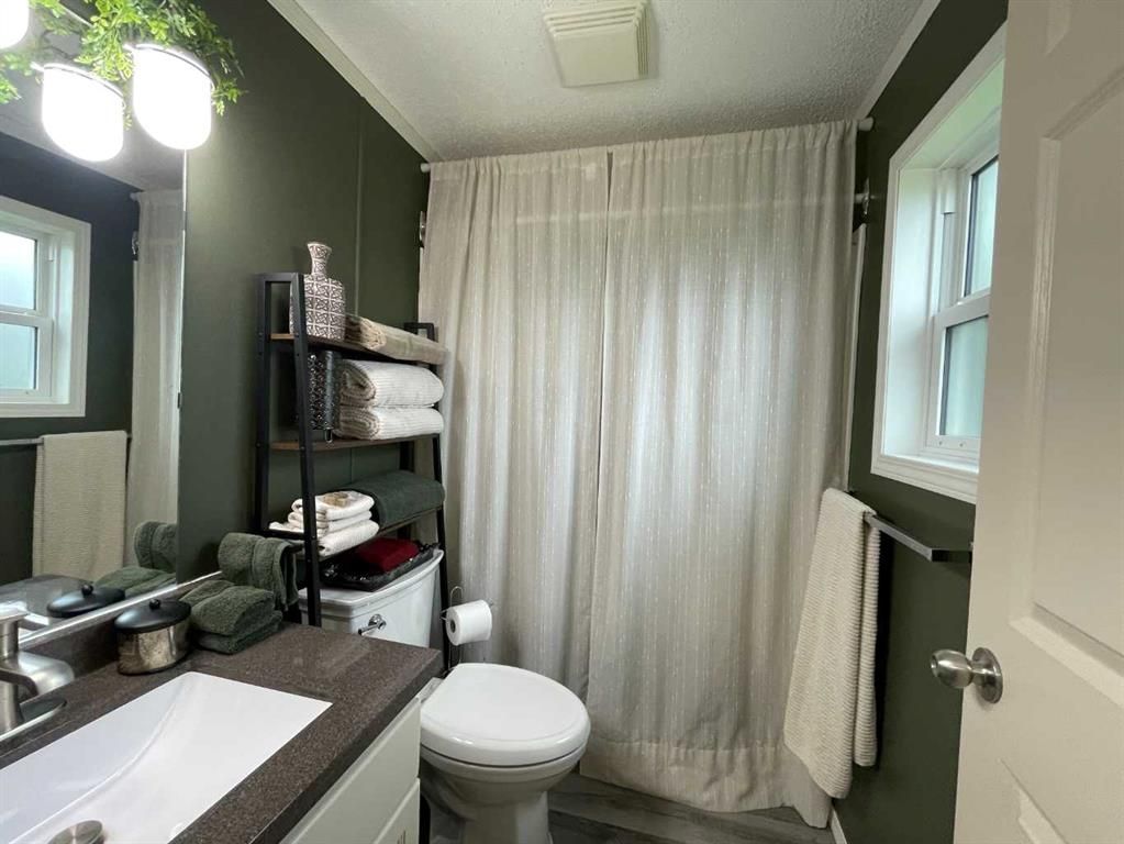 25128 HWY 43   - Photo 30
