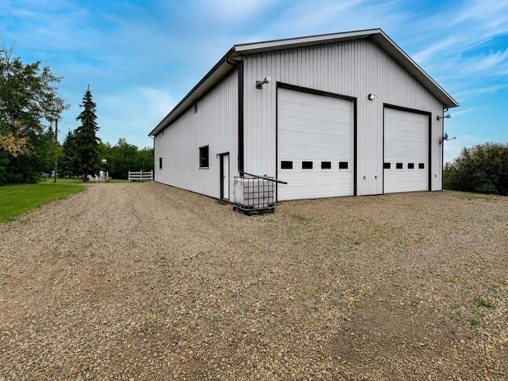 25128 HWY 43   - Photo 33