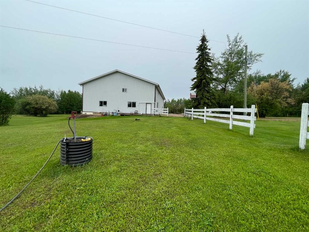 25128 HWY 43   - Photo 35
