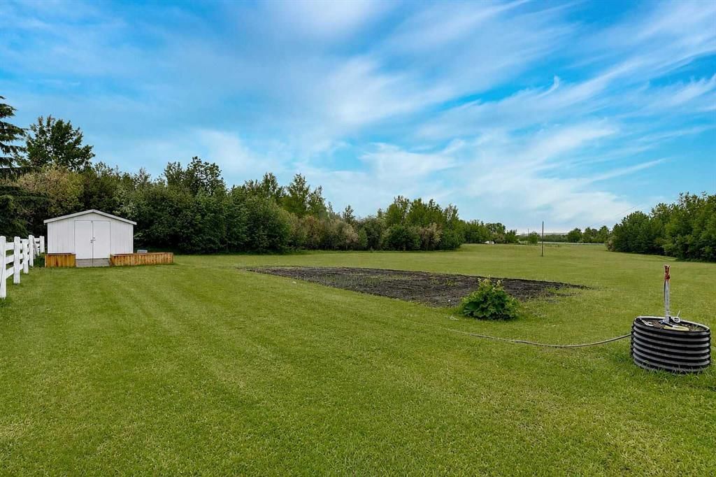 25128 HWY 43   - Photo 37