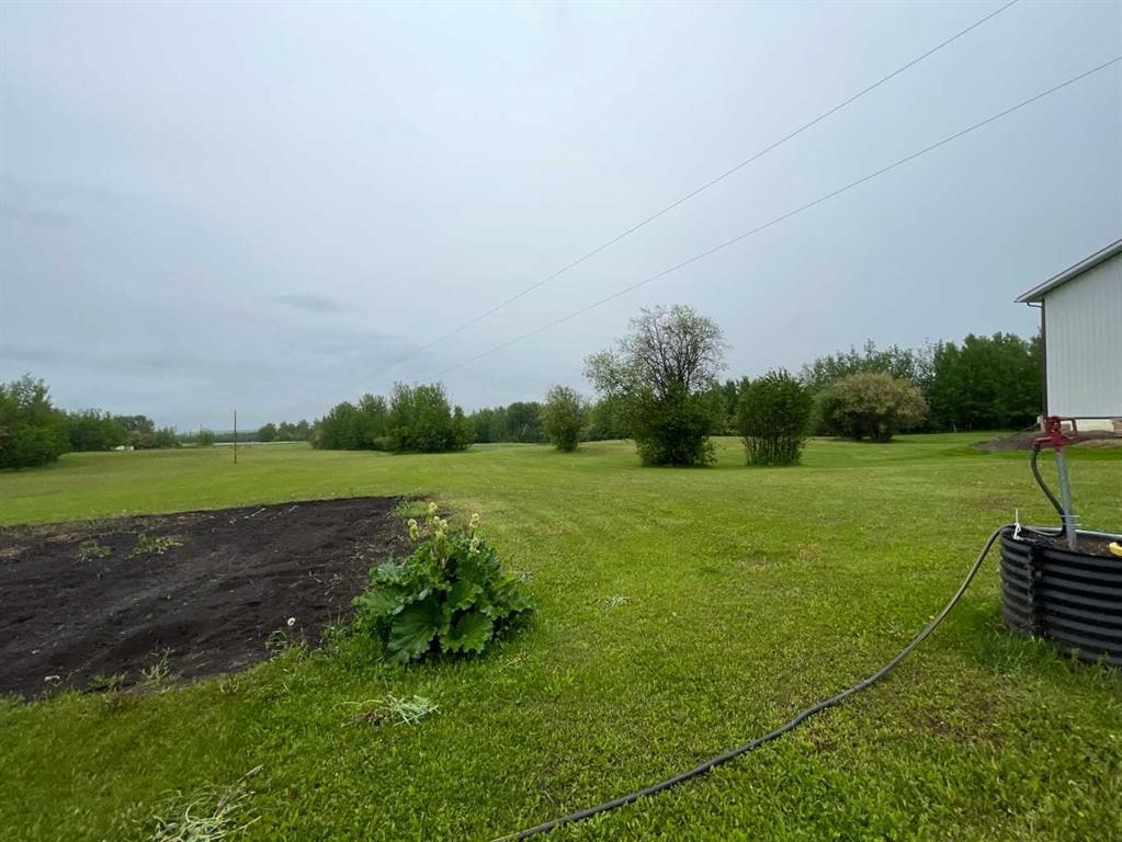 25128 HWY 43   - Photo 38