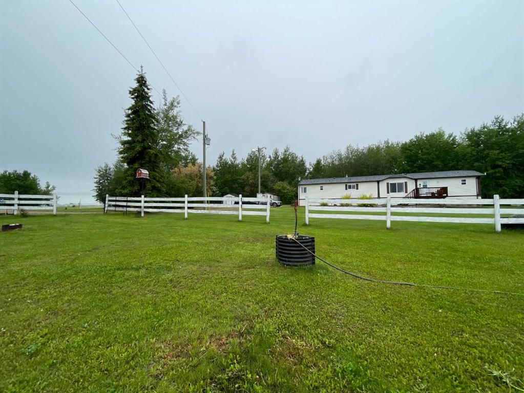 25128 HWY 43   - Photo 39