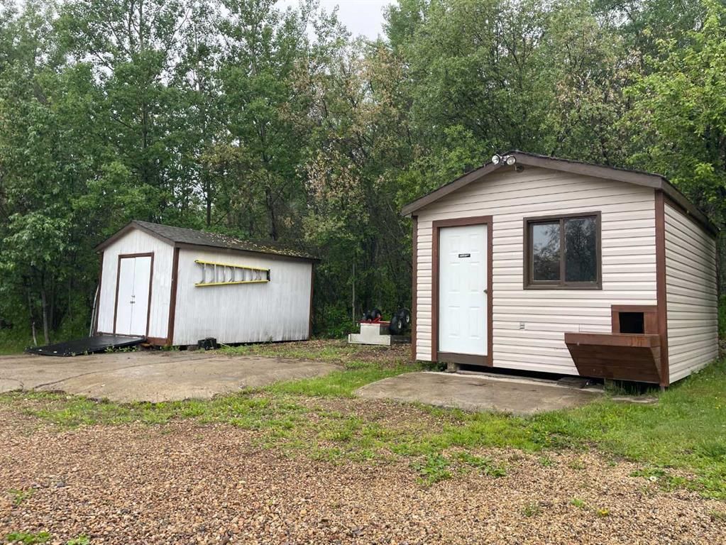 25128 HWY 43   - Photo 40
