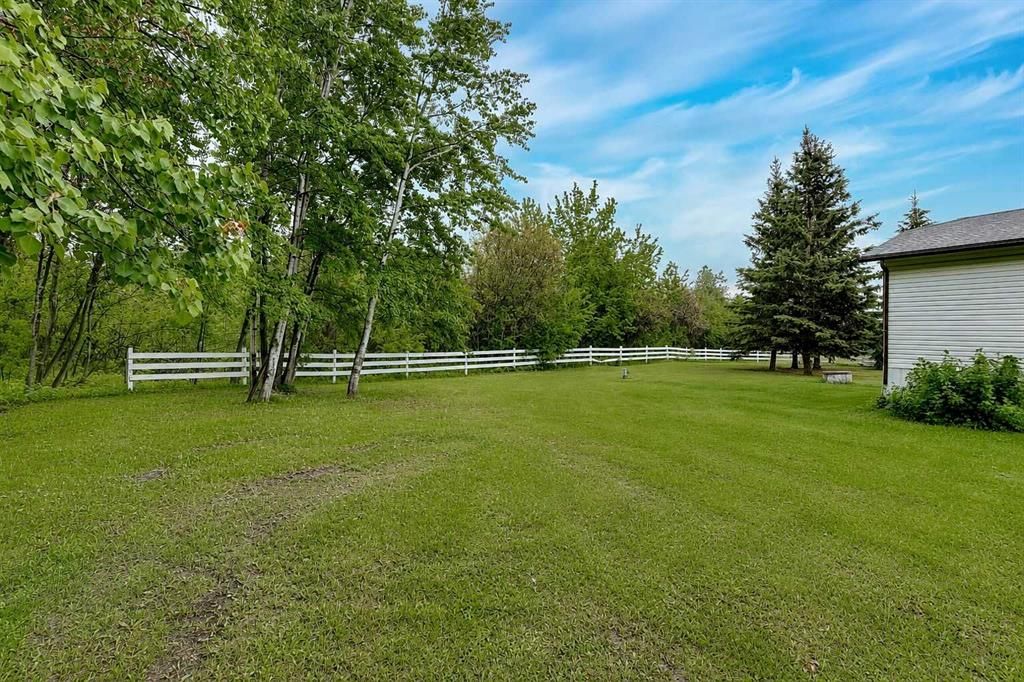 25128 HWY 43   - Photo 41