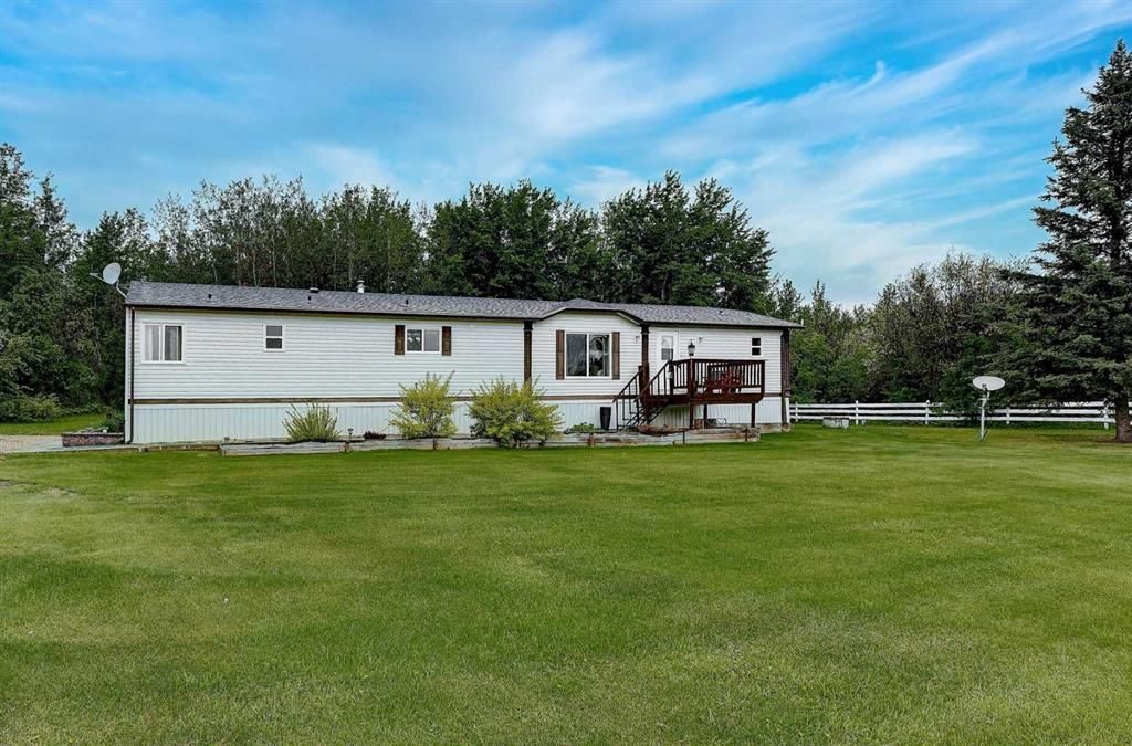 25128 HWY 43   - Photo 42