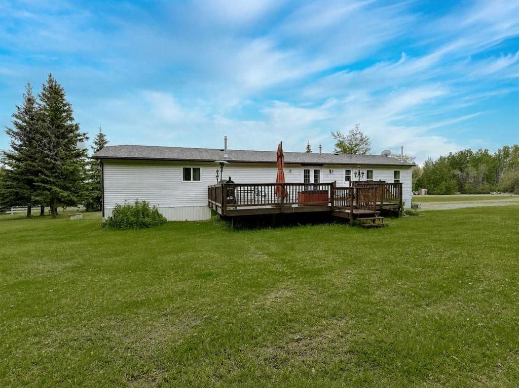 25128 HWY 43   - Photo 43